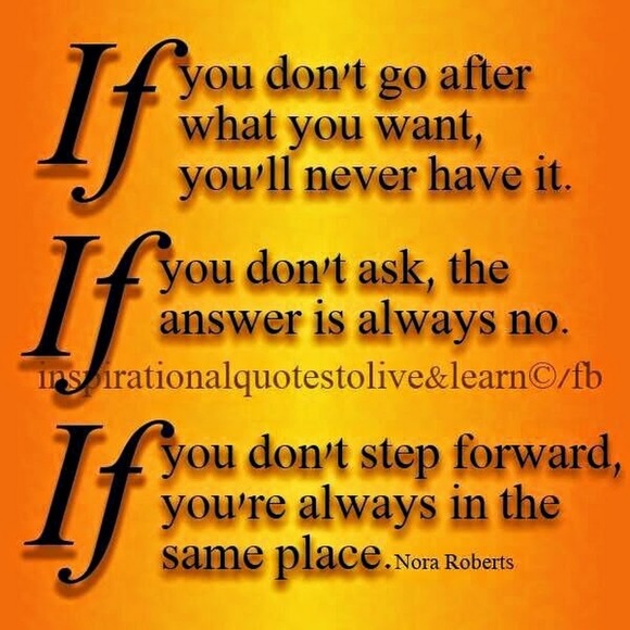 Meet your Posher, Anique - Picture 1 of 1